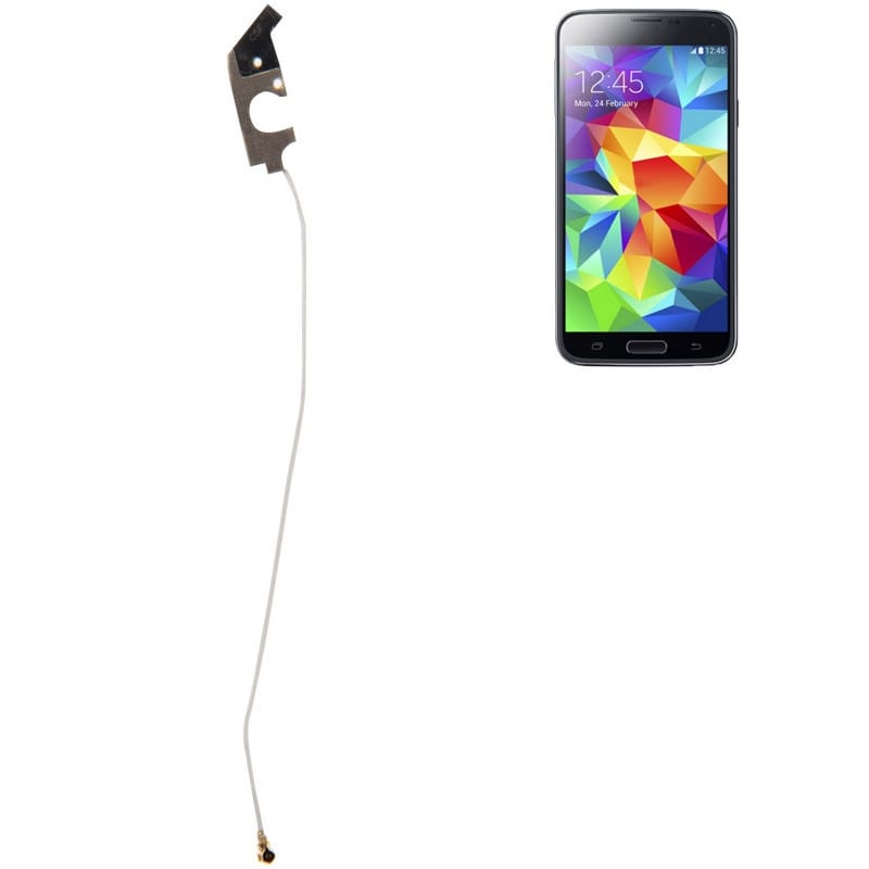 Antenna Cable for Galaxy SIII / i9300