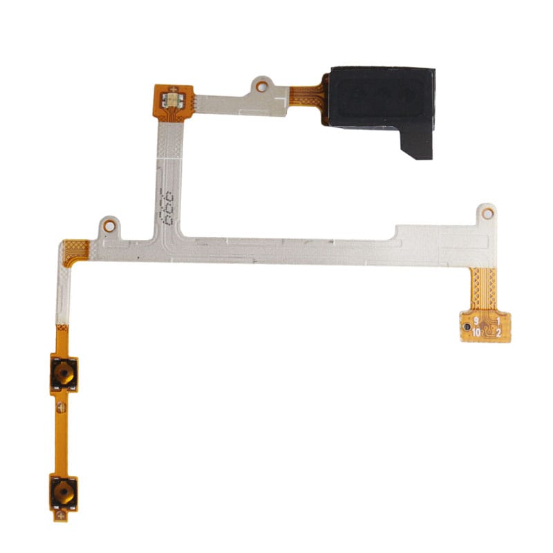 Original Handset Flex Cable For Galaxy S III / i9300