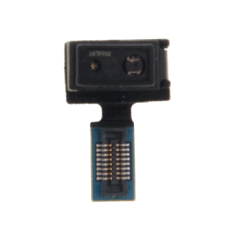 Sensor Flex Ribbon Cable for Galaxy S4 Active / i9295
