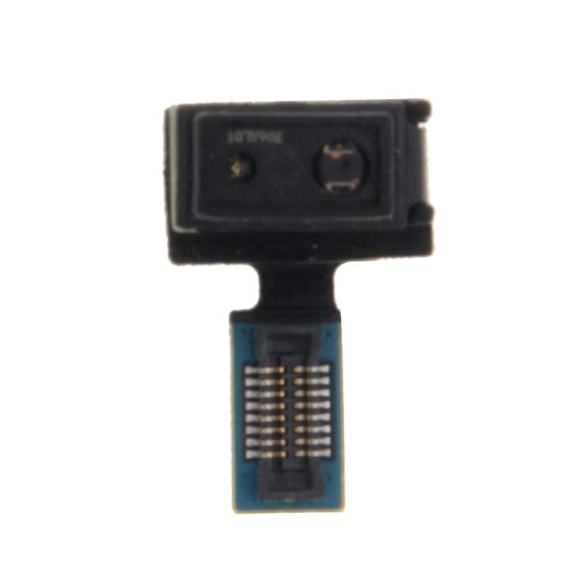 Sensor Flex Ribbon Cable for Galaxy S4 Active / i9295