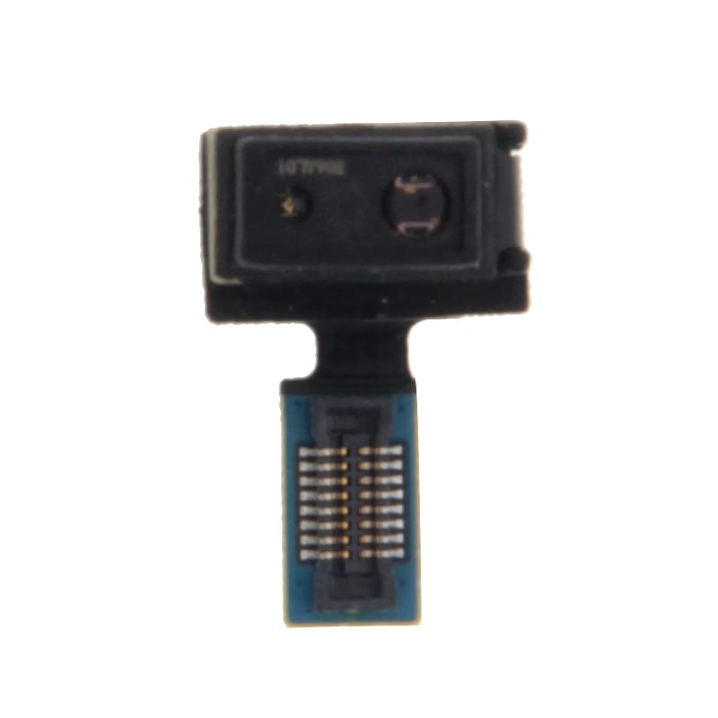 Sensor Flex Ribbon Cable for Galaxy S4 Active / i9295