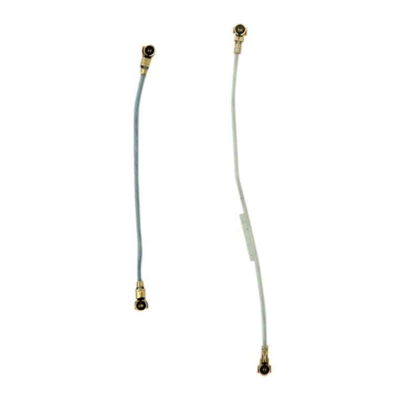 Wifi Antenna for Galaxy S6 edge / G925