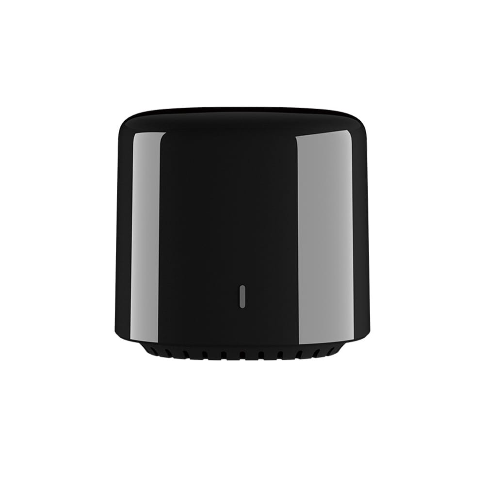 BroadLink BestCon RM4C Mini IR SmartHome  WIFI Remote