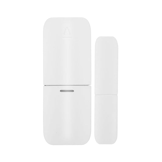 433Mhz Wireless Magnetic Door Sensor Door Window Alarm Home