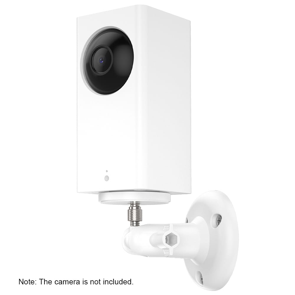 2 Pack Adjustable Wall Mount for ARLO HD/ARLO PRO/ARLO - 2PCS