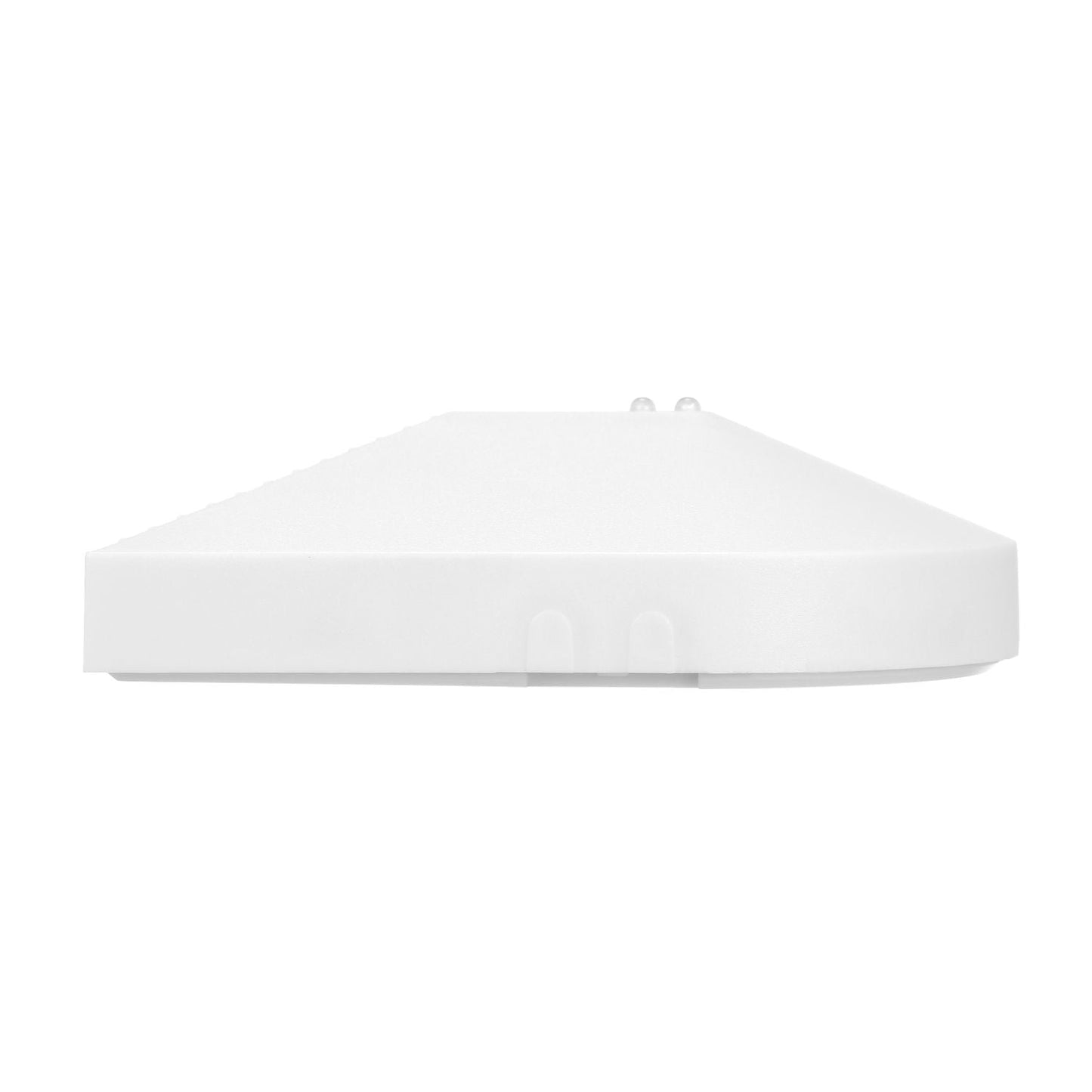 High Sensitive Wired Glass Break Sensor Glass Breakage