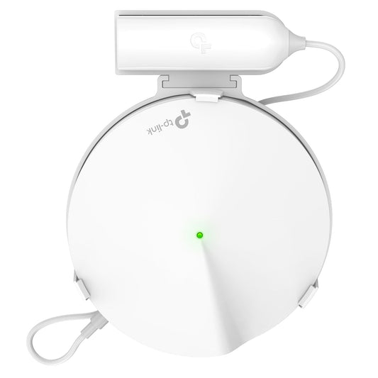 Wall Mount for TP Link Deco M9 Plus Whole Home Mesh WiFi