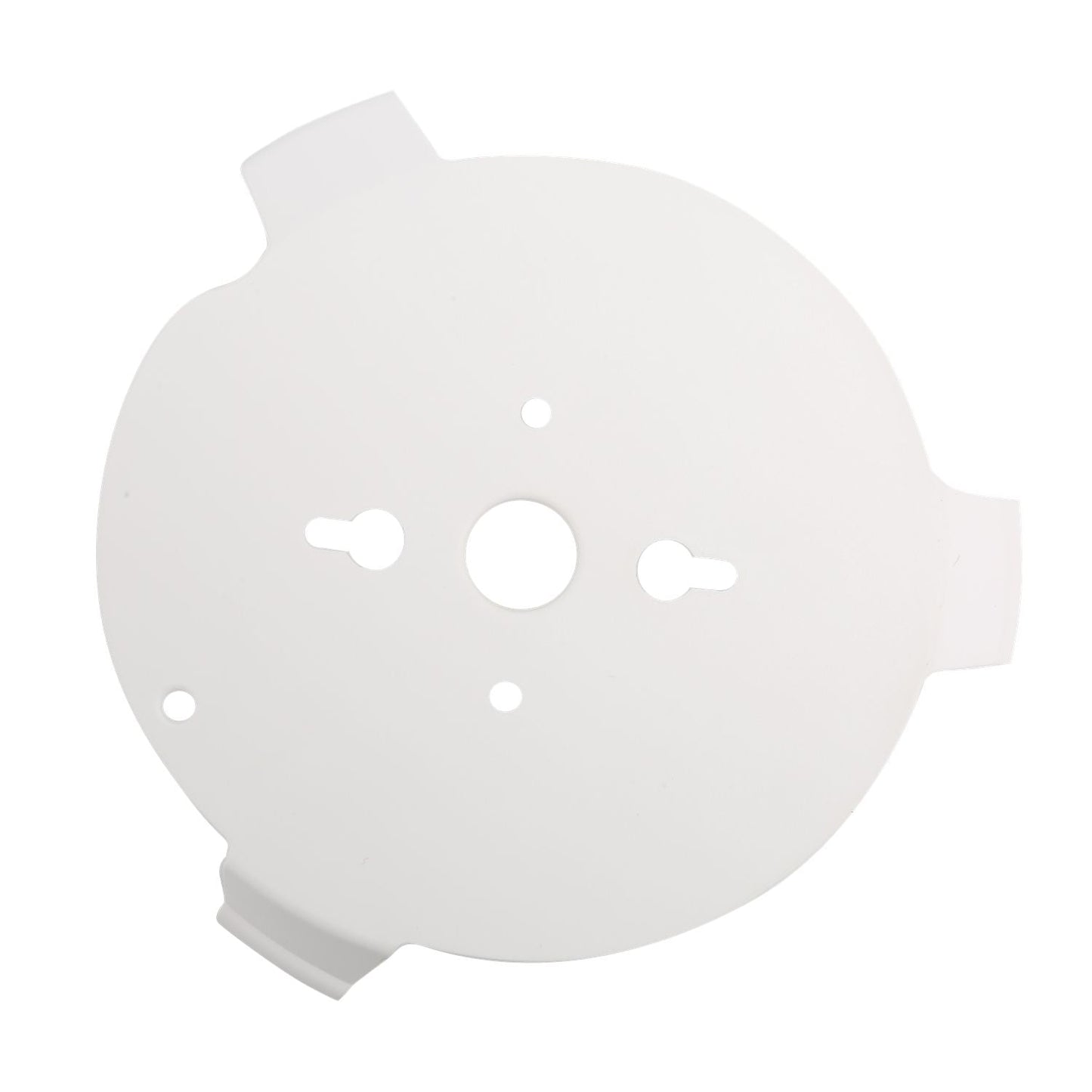 Wall Mount for TP-Link Deco M5/P7 Whole Home Mesh WiFi - 2