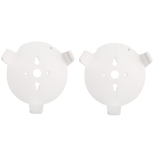 Wall Mount for TP-Link Deco M5/P7 Whole Home Mesh WiFi - 2