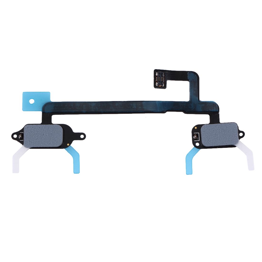 Home Button Sensor Flex Cable for Galaxy A5 (2017) / A520 & A7 (2017) / A720