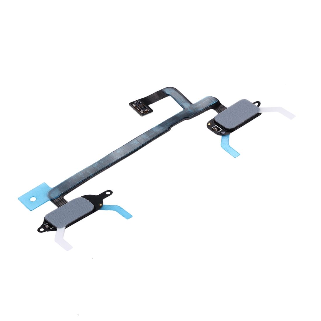 Home Button Sensor Flex Cable for Galaxy A5 (2017) / A520 & A7 (2017) / A720