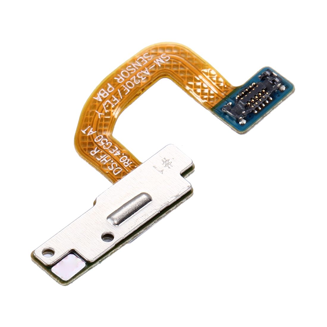 Sensor Flex Cable for Galaxy A3 (2017) / A320