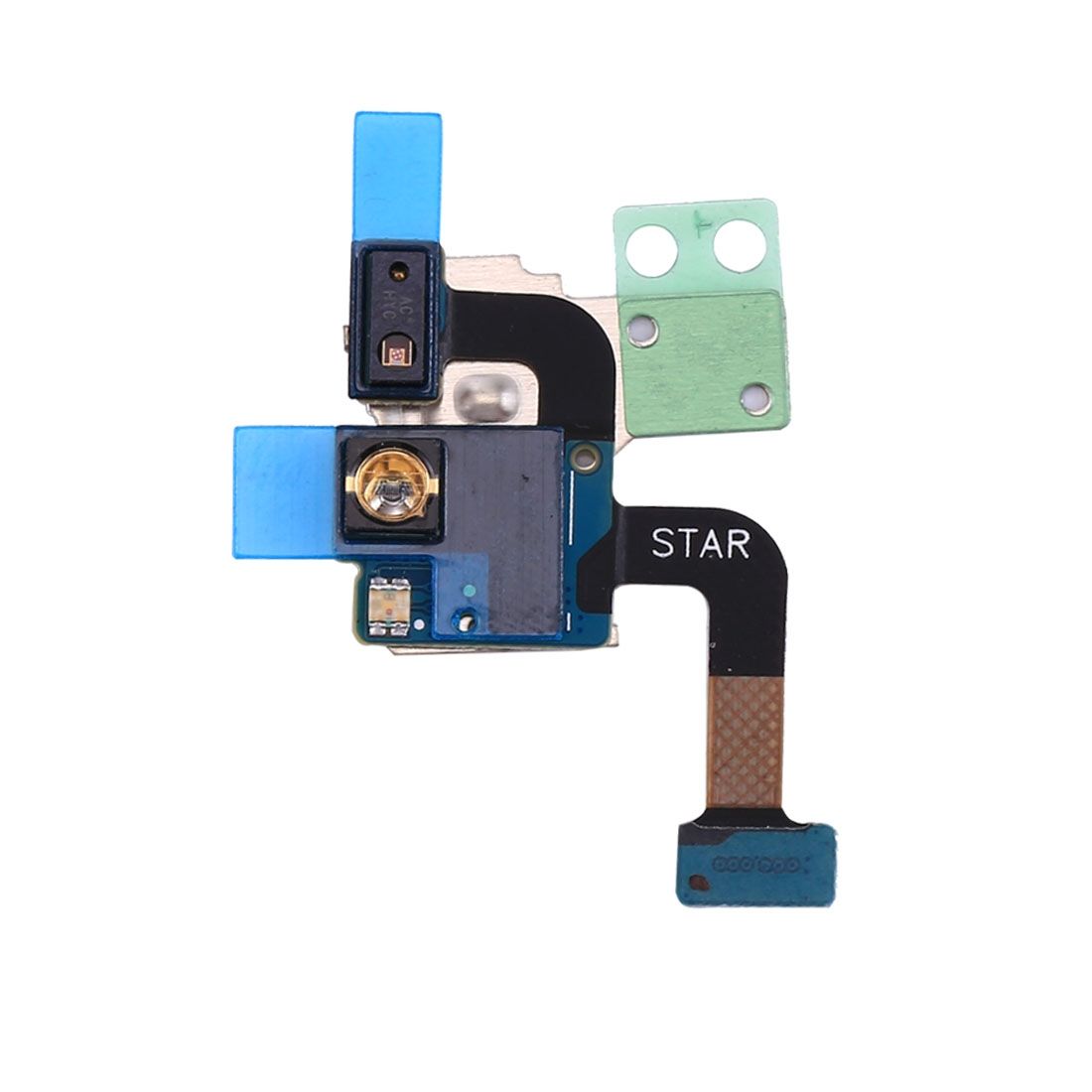 Light Sensor Flex Cable for Galaxy S9+ / S9