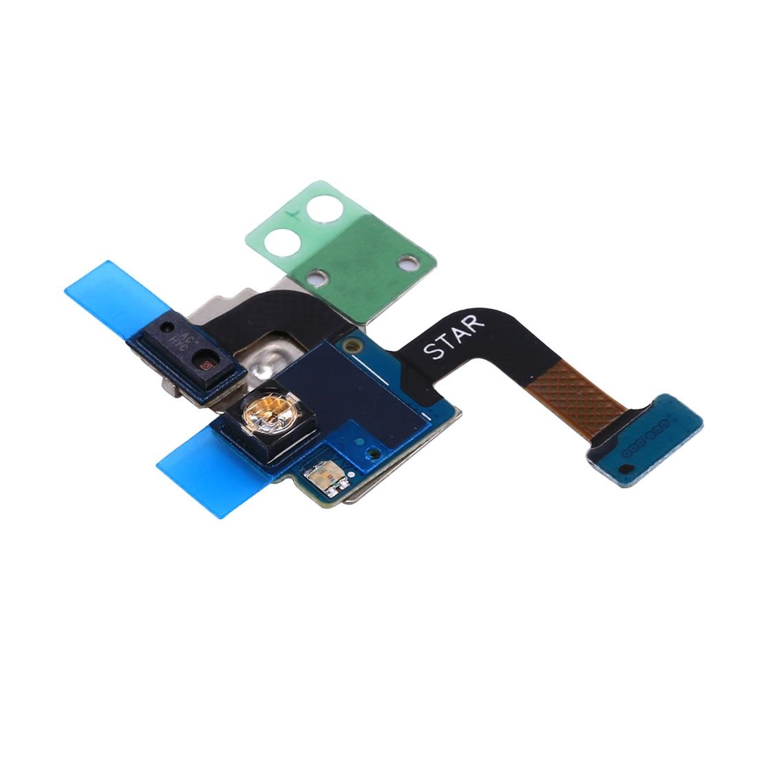 Light Sensor Flex Cable for Galaxy S9+ / S9