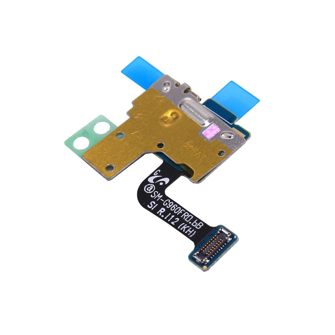 Light Sensor Flex Cable for Galaxy S9+ / S9