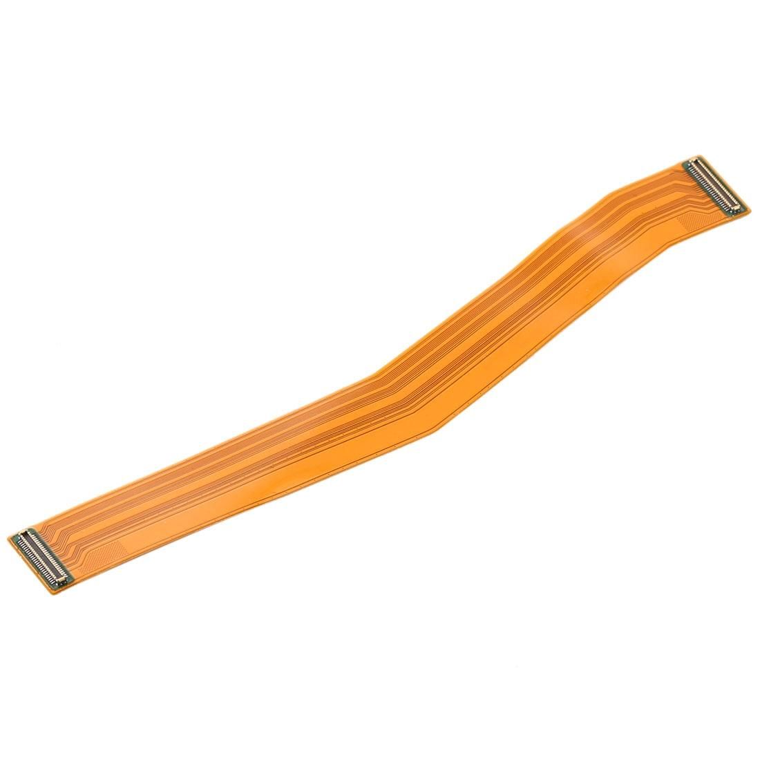 Motherboard Flex Cable for Huawei Y9 Prime