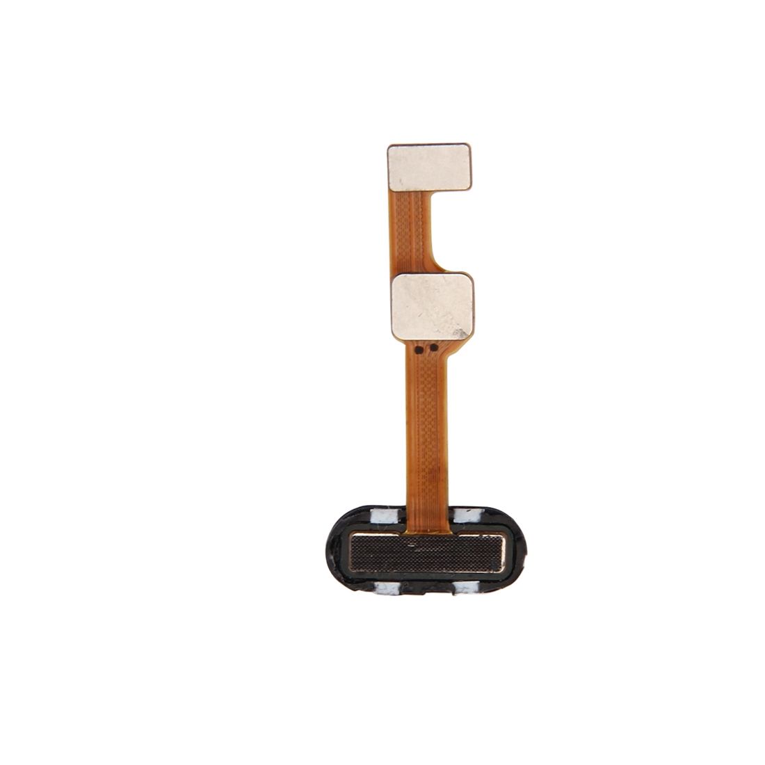 Fingerprint / Home Button Flex Cable for OnePlus 5(Black)