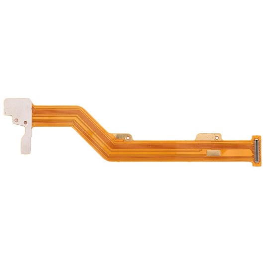 LCD Flex Cable for Vivo V11 (V11 Pro) / X21s