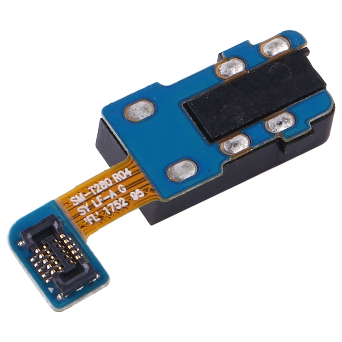 Earphone Jack Flex Cable for Samsung Galaxy Tab A 7.0 (2016) SM-T285
