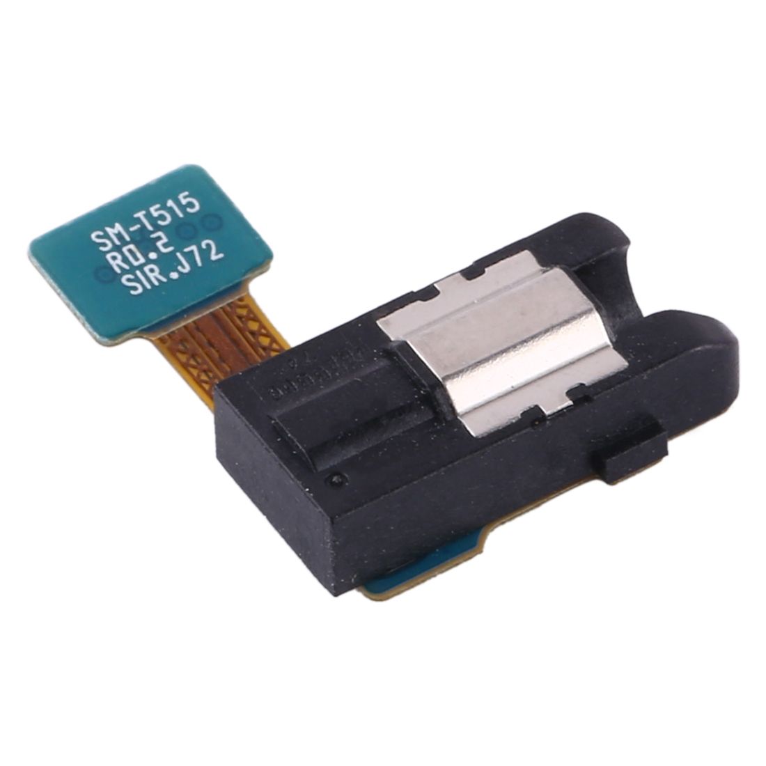 Earphone Jack Flex Cable for Samsung Galaxy Tab A 10.1 (2019) SM-T515