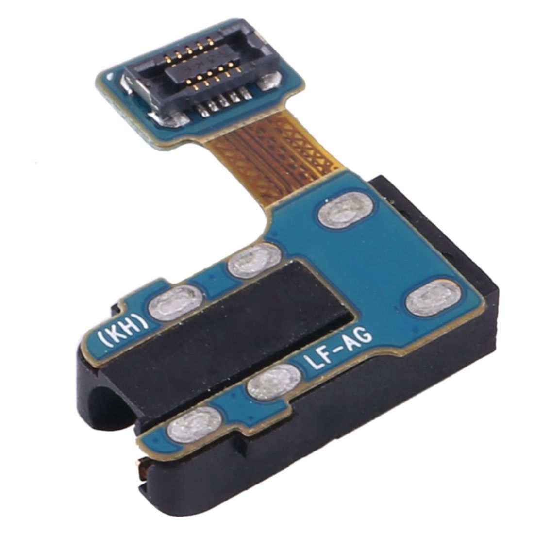 Earphone Jack Flex Cable for Samsung Galaxy Tab A 10.1 (2019) SM-T515