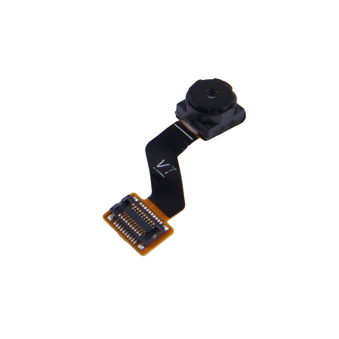 Front Facing Camera Module for Galaxy Note 10.1 / N8000