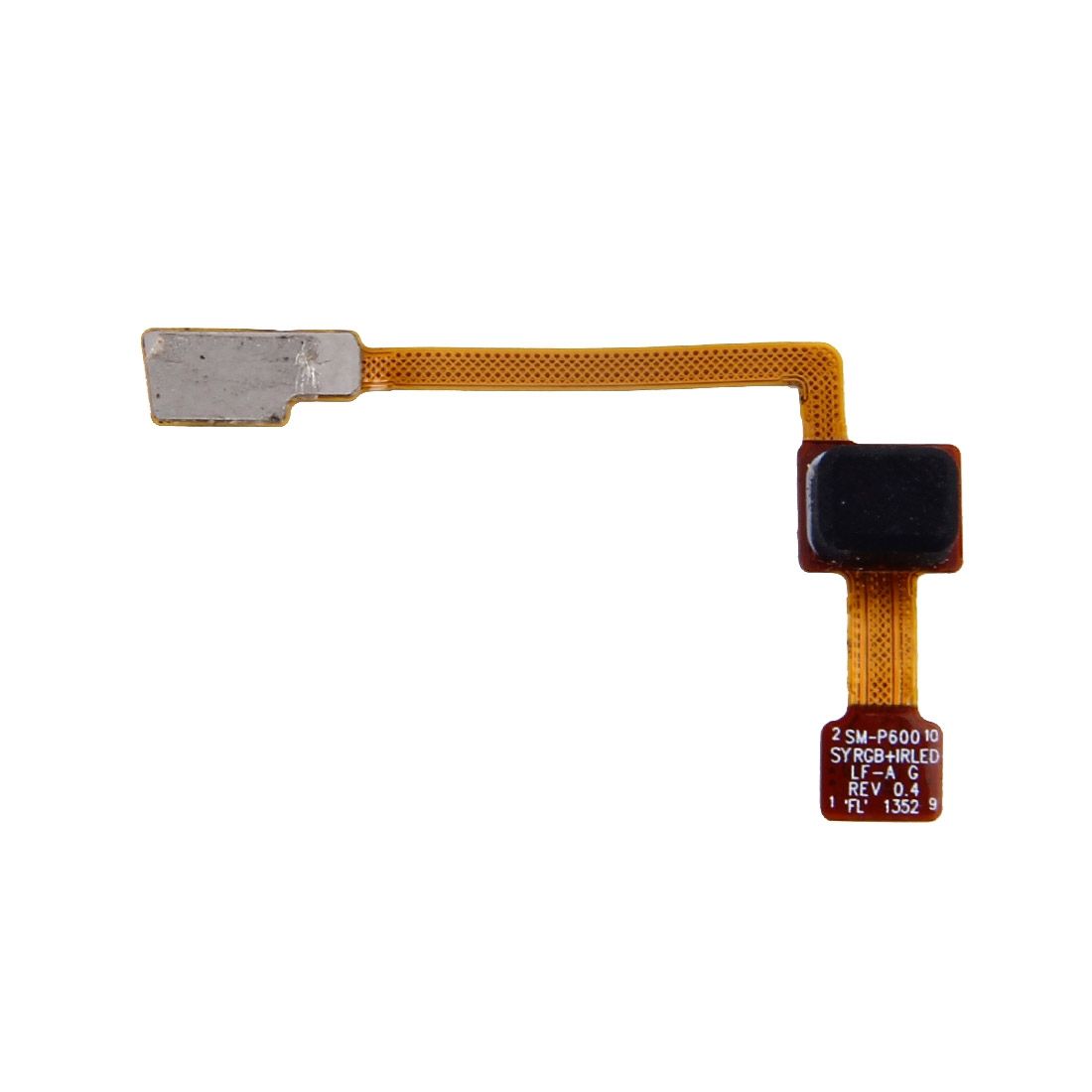 Light Sensor Flex Cable for Galaxy Note 10.1 (2014 Edition) / P600