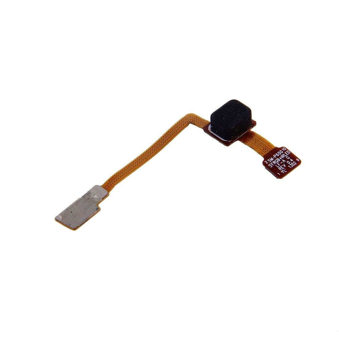 Light Sensor Flex Cable for Galaxy Note 10.1 (2014 Edition) / P600