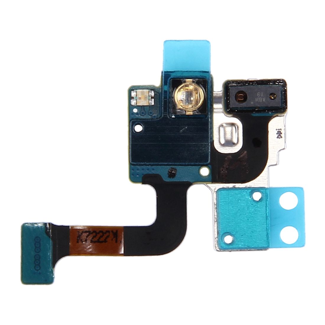 Light Sensor Flex Cable for Galaxy S8 / G950F
