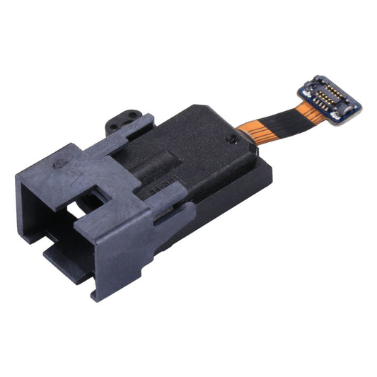 Earphone Jack Flex Cable for Galaxy Note 8