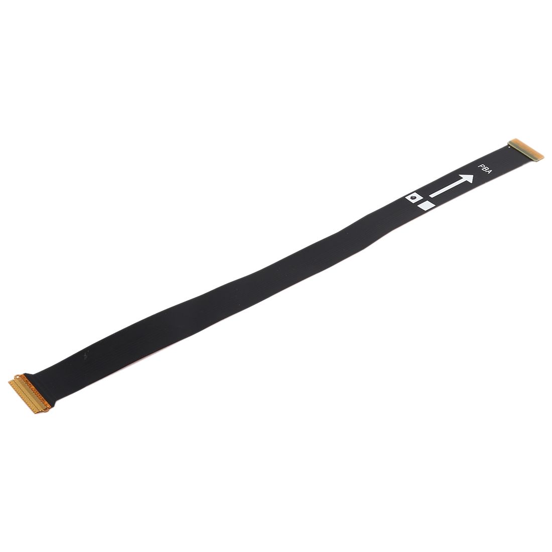 LCD Flex Cable for Galaxy Tab A 10.1 (2019) / SM-T515 / T510