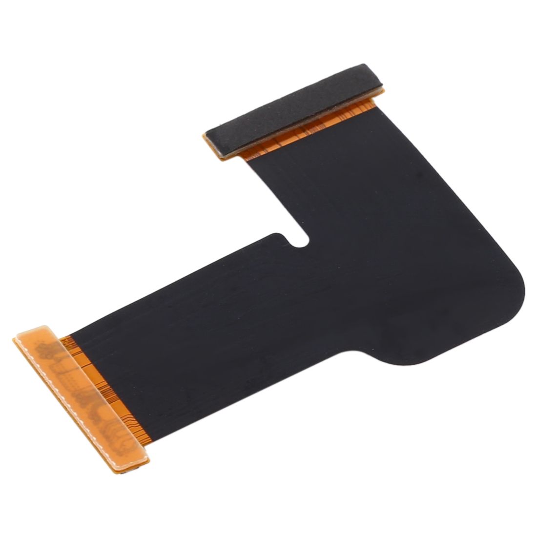 Motherboard Flex Cable for Samsung Galaxy Tab S2 9.7 SM-T810 / T815 / T813 / T817 / T818 / T819