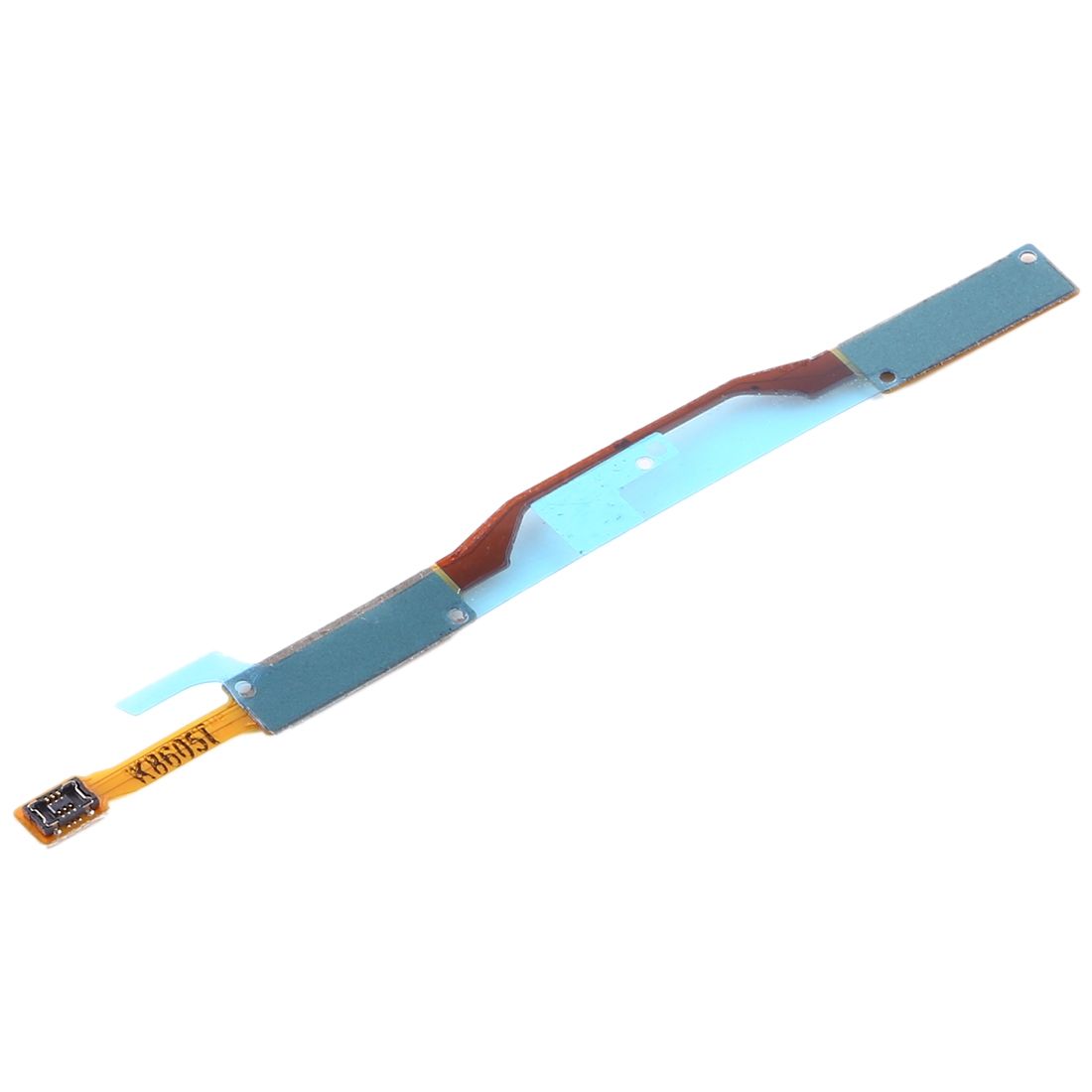Sensor Flex Cable for Samsung Galaxy Tab A 10.1 (2016) / SM-T580 / T585 / P580 / P585