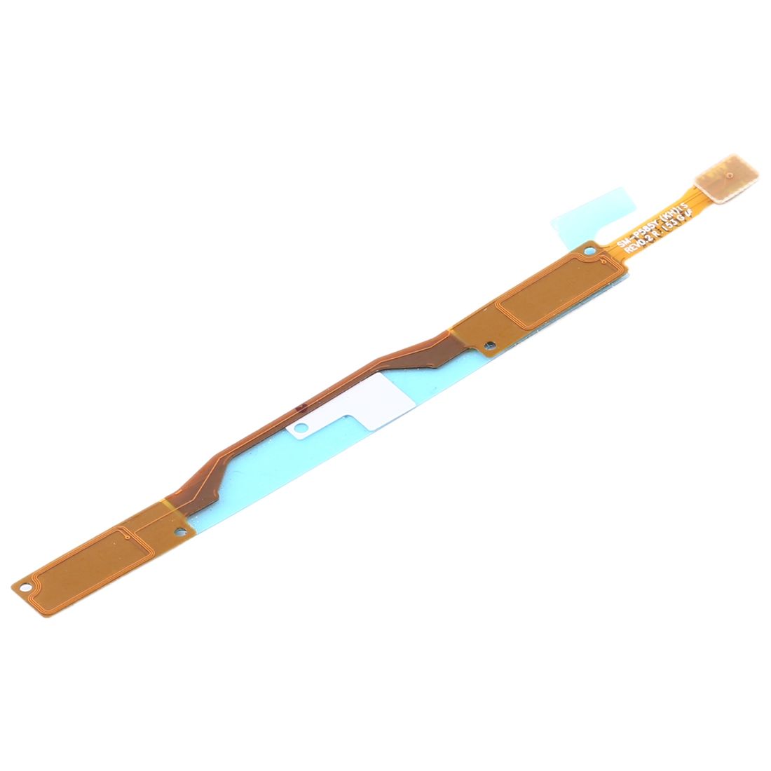 Sensor Flex Cable for Samsung Galaxy Tab A 10.1 (2016) / SM-T580 / T585 / P580 / P585
