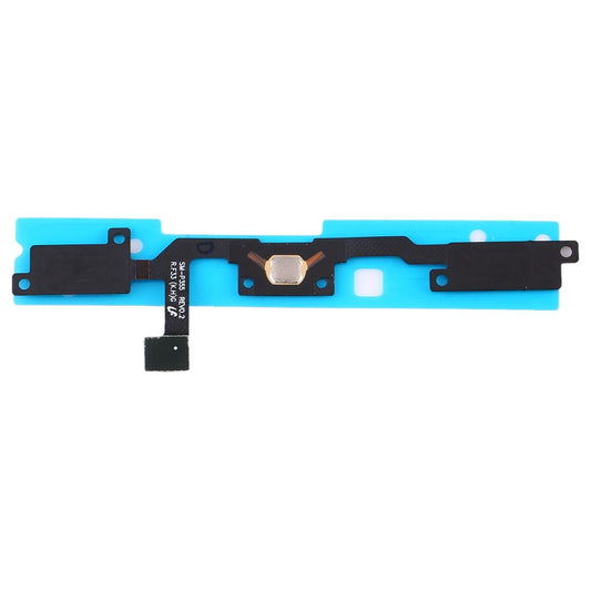 Home Return & Sensor Flex Cable for Samsung Galaxy Tab A 8.0 & S Pen(2015) / SM-P355
