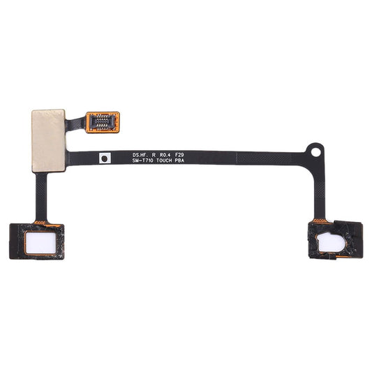 Home Return & Sensor Flex Cable for Samsung Galaxy Tab S2 8.0 / T710 / T715