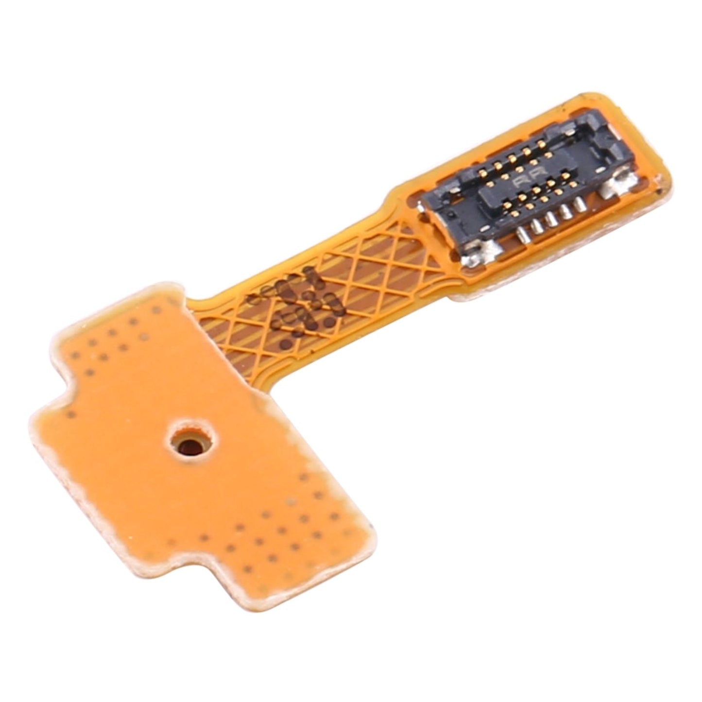 Microphone Flex Cable for Samsung Galaxy Tab Active 2 SM-T390/T395