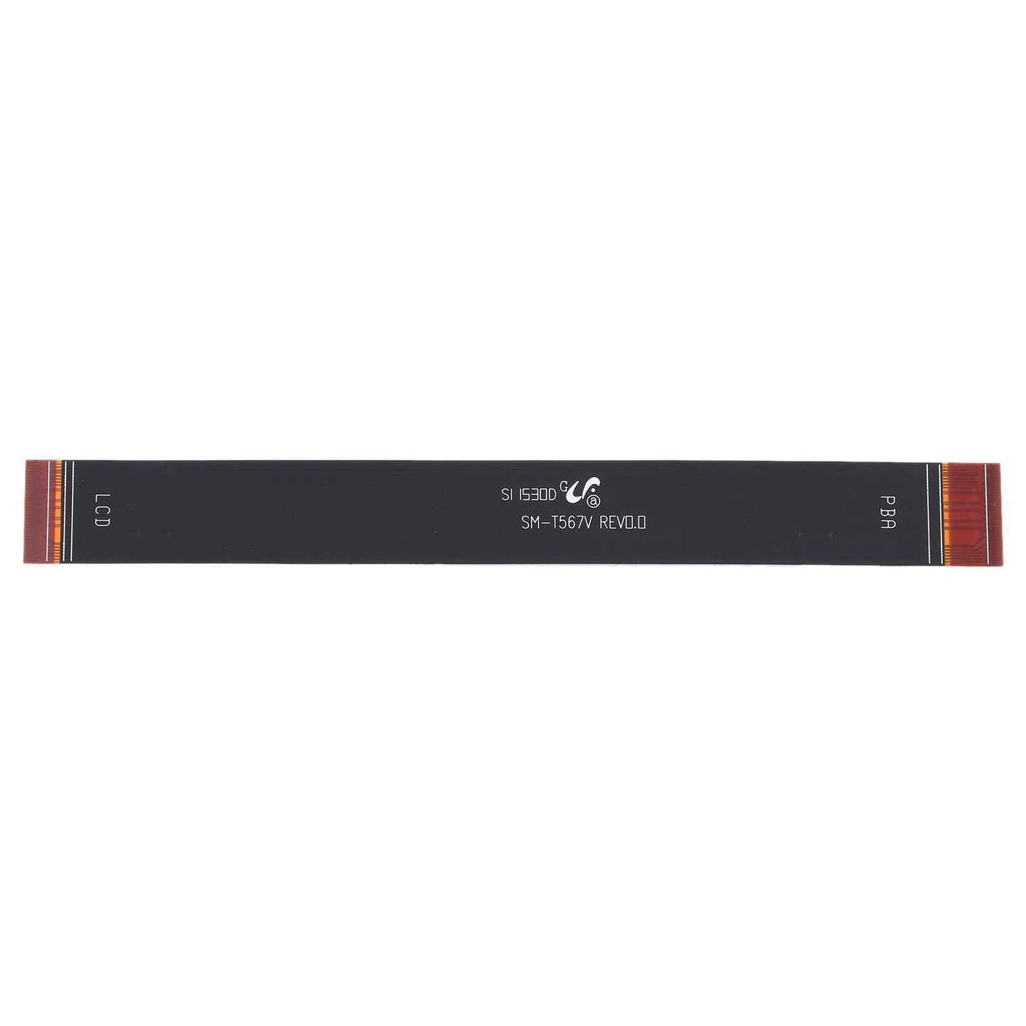 LCD Flex Cable for Samsung Galaxy Tab E 9.6 SM-T567