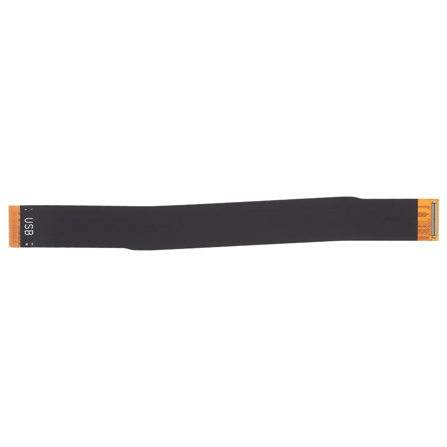 Motherboard Flex Cable for Samsung Galaxy S7 SM-T870/T875
