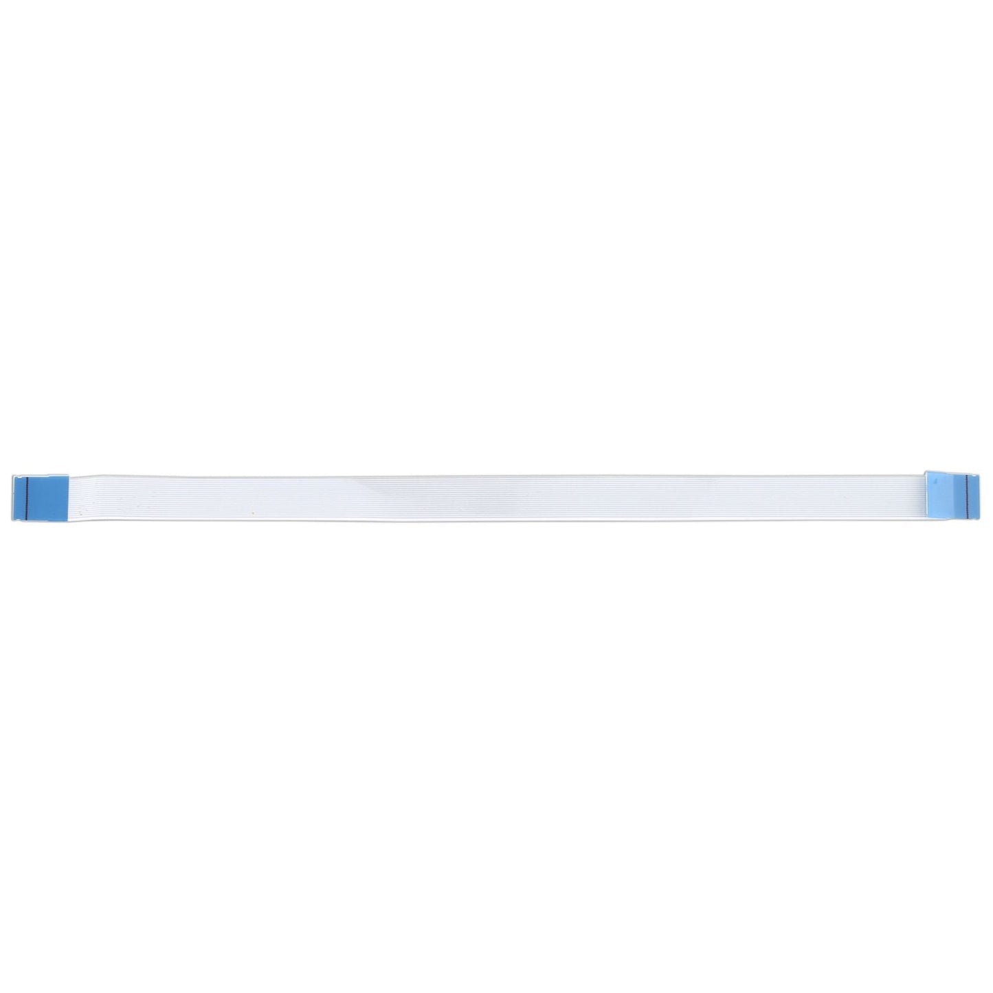 Return Key Connector Flex Cable for Samsung Galaxy Tab A 10.1 (2016) SM-P580/P585