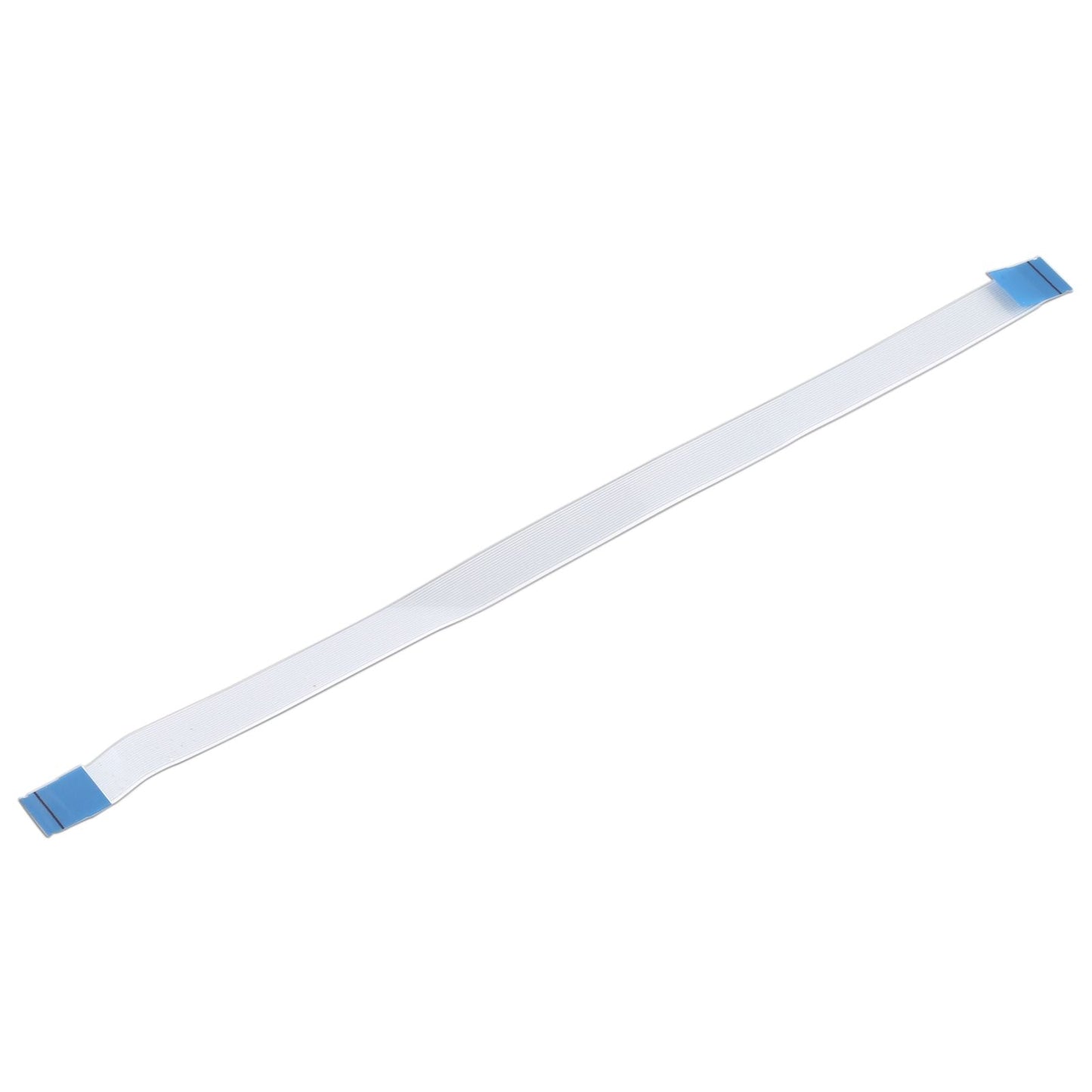 Return Key Connector Flex Cable for Samsung Galaxy Tab A 10.1 (2016) SM-P580/P585