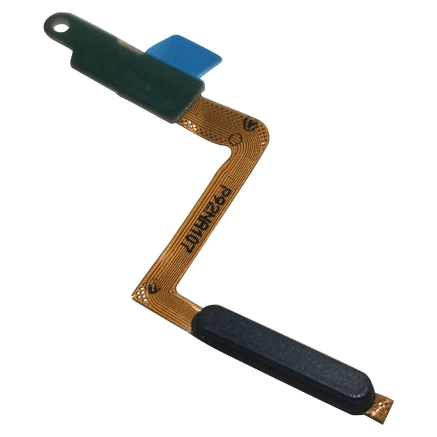 Fingerprint Sensor Flex Cable for Samsung Galaxy A7 2018 / SM-A750