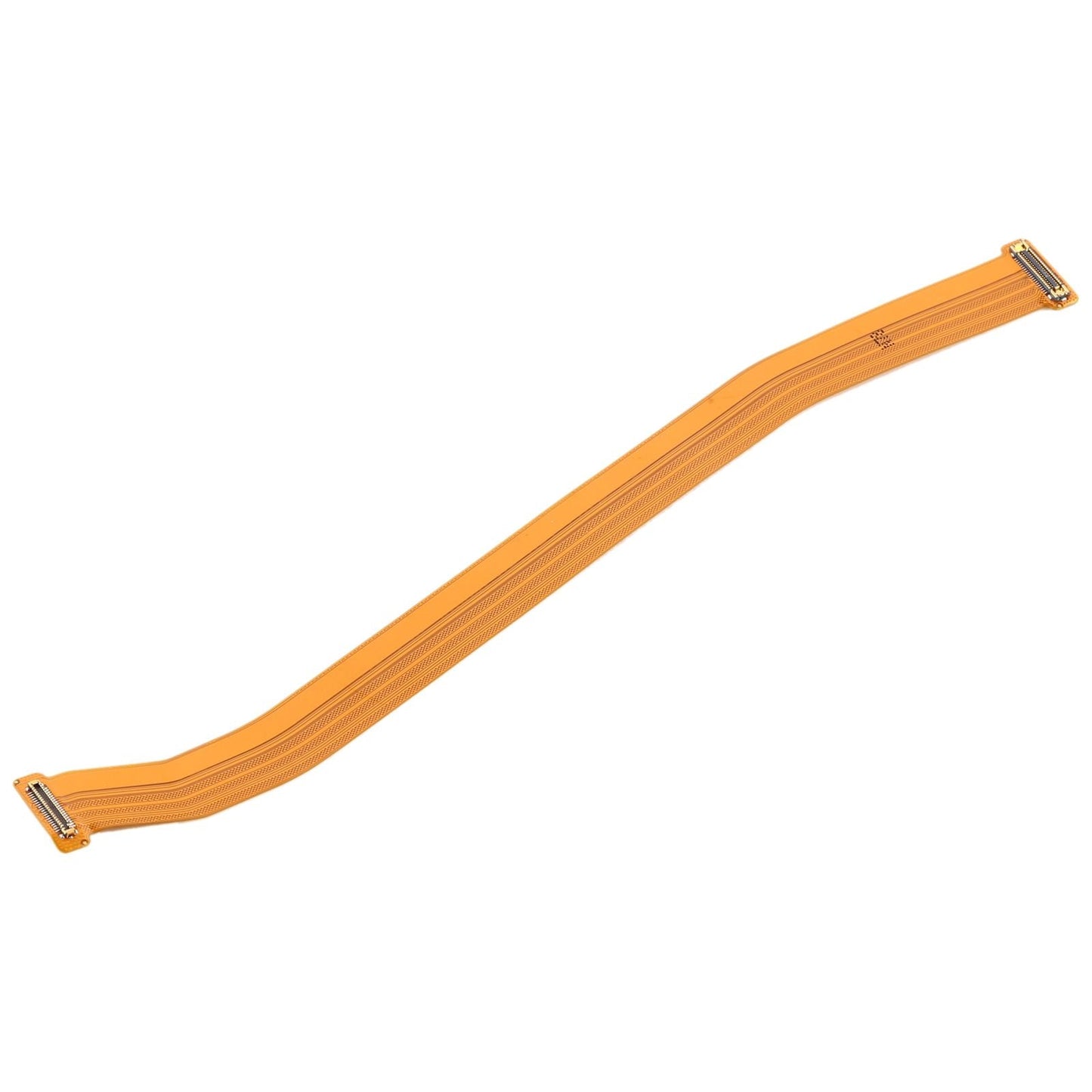 Motherboard Flex Cable for Samsung Galaxy Tab A 8.0 & S Pen (2019) SM-P205