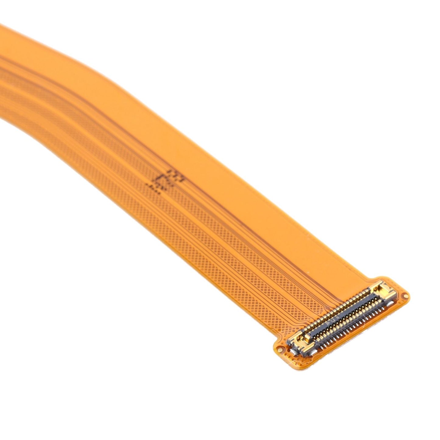 Motherboard Flex Cable for Samsung Galaxy Tab A 8.0 & S Pen (2019) SM-P205