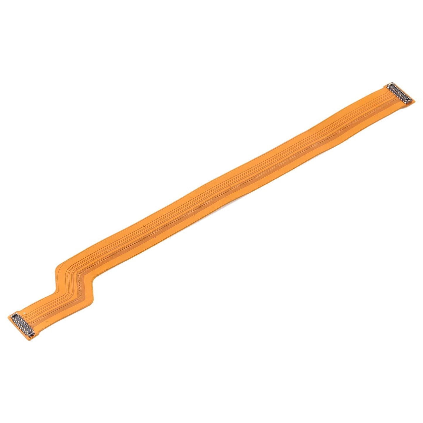 Motherboard Flex Cable for Samsung Galaxy Tab A 8.0 (2017) / SM-T380 / SM-T385