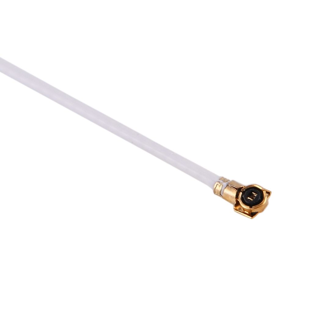 Antenna Signal Flex Cable for Samsung Galaxy A10s
