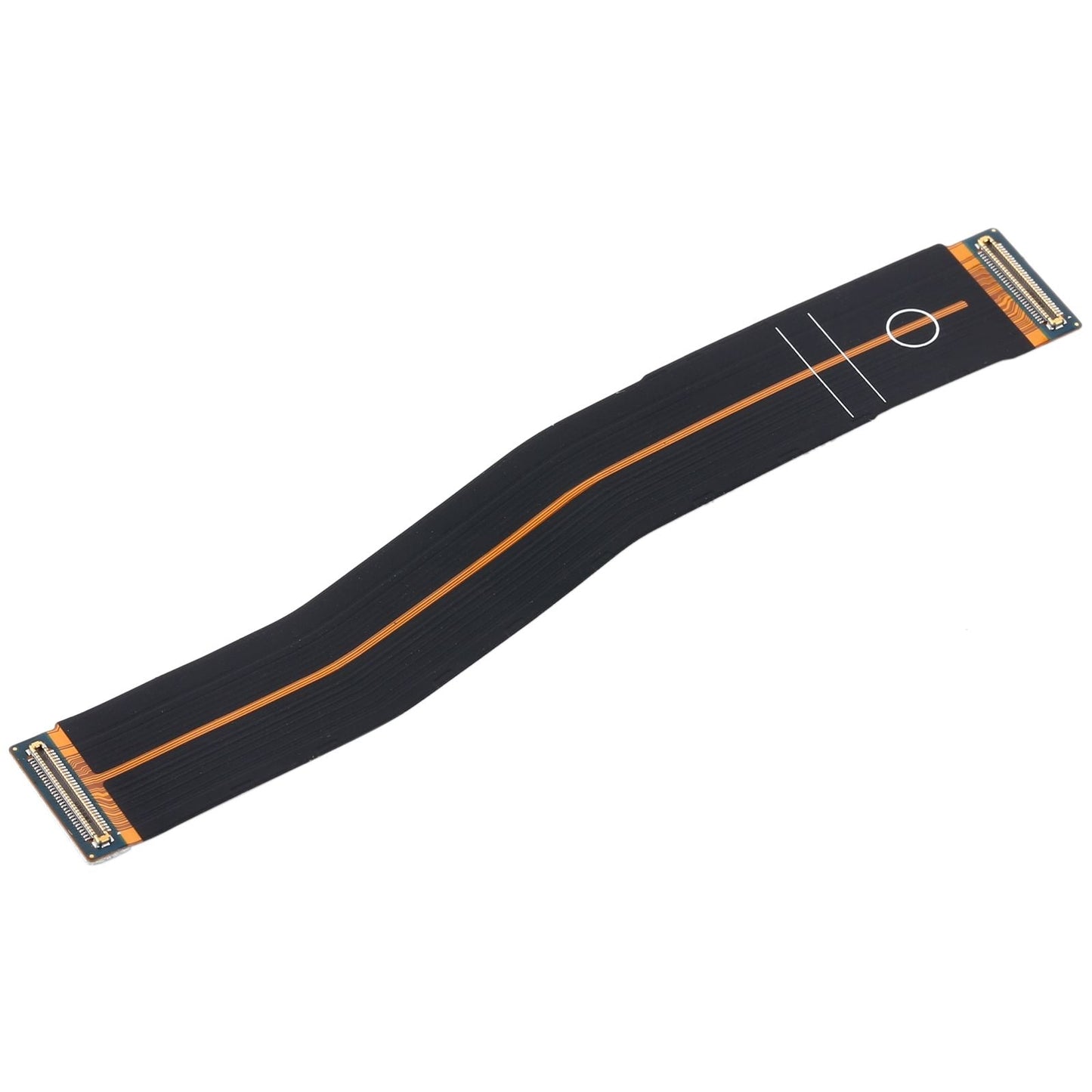 Motherboard Flex Cable for Samsung Galaxy S21+ 5G