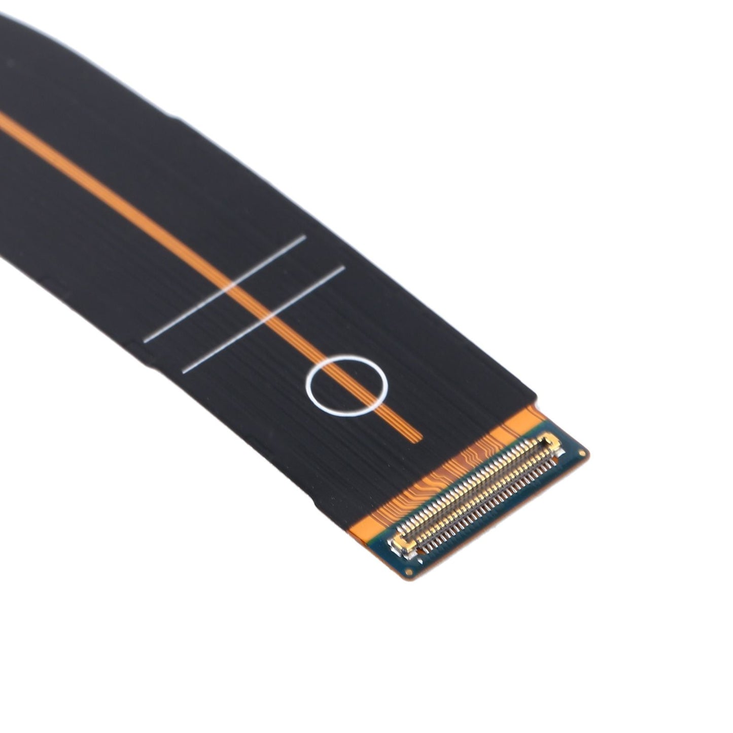 Motherboard Flex Cable for Samsung Galaxy S21+ 5G