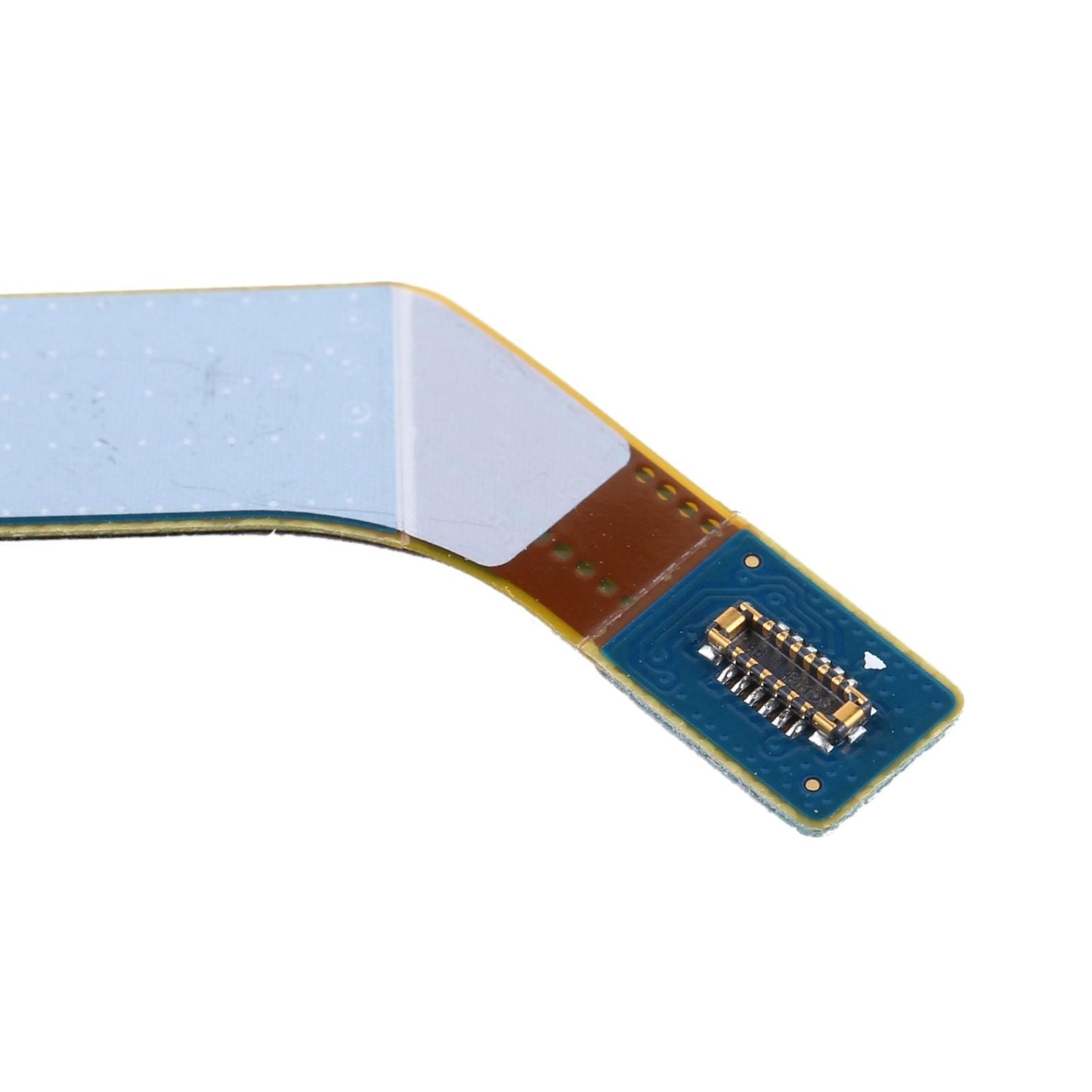Signal Flex Cable for Samsung Galaxy S21 5G SM-G991B