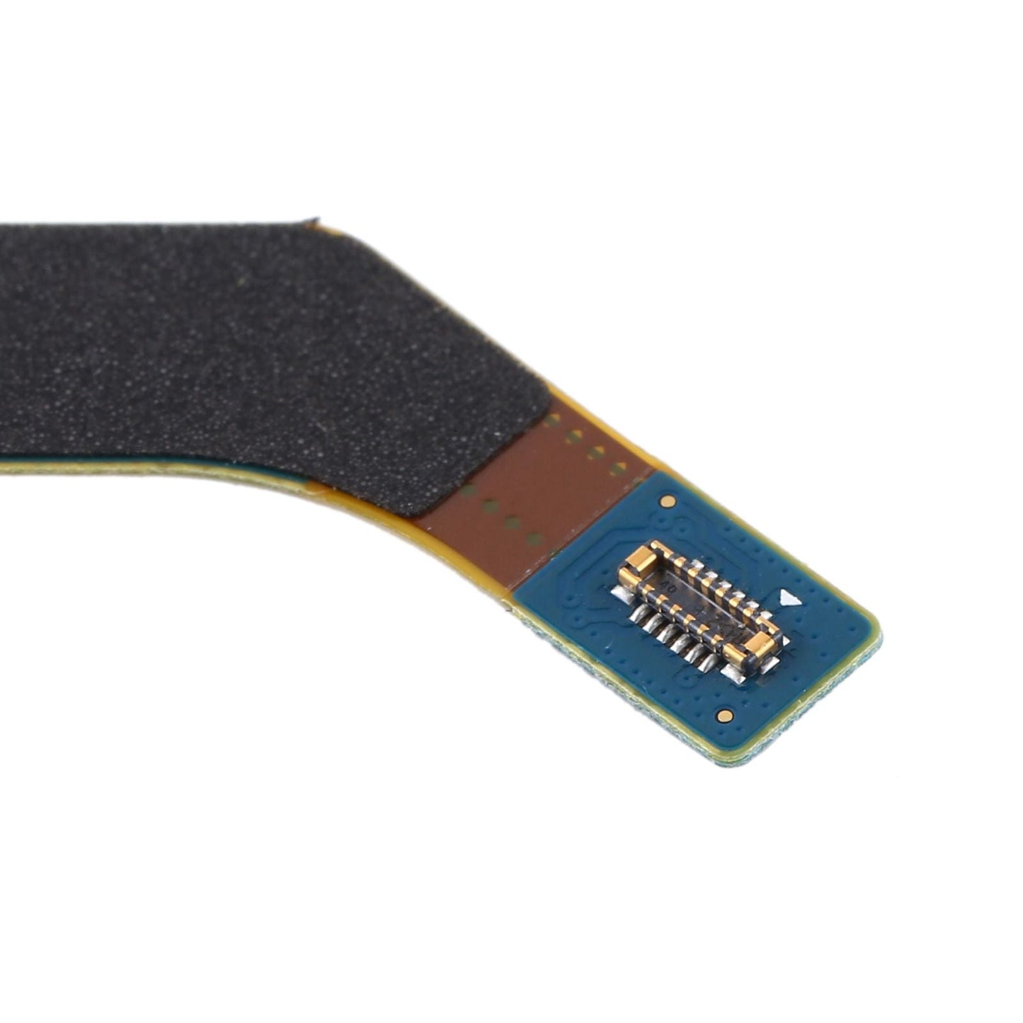 Signal Flex Cable for Samsung Galaxy S21 5G SM-G991U